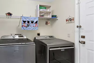 71 Crossings Boulevard, Bluffton, SC 29910 - Photo 10