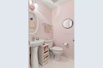 71 Crossings Boulevard, Bluffton, SC 29910 - Photo 8