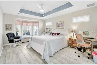 71 Crossings Boulevard, Bluffton, SC 29910 - Photo 16