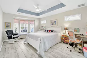 71 Crossings Blvd, Bluffton, SC 29910 - Photo 16