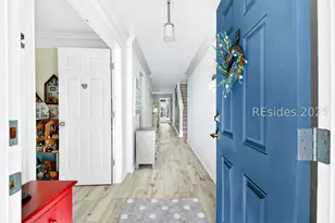 71 Crossings Blvd, Bluffton, SC 29910 - Photo 2