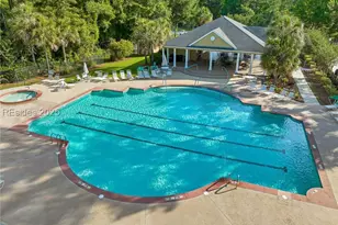 71 Crossings Blvd, Bluffton, SC 29910 - Photo 24