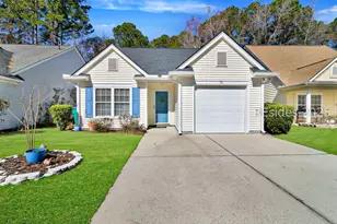 71 Crossings Blvd, Bluffton, SC 29910 - Photo 1