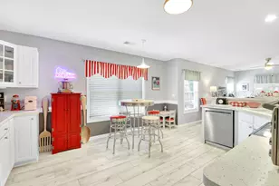 71 Crossings Blvd, Bluffton, SC 29910 - Photo 4