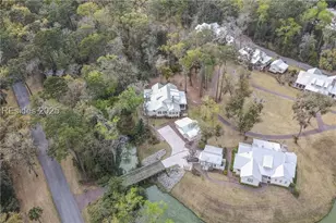 123 August Ln, Bluffton, SC 29910 - Photo 56