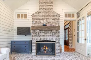 123 August Ln, Bluffton, SC 29910 - Photo 18