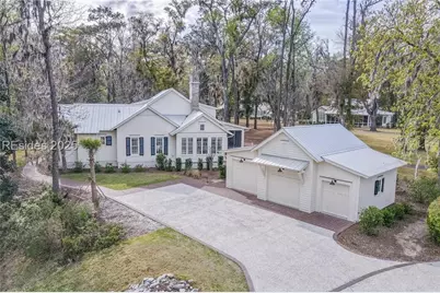 123 August Lane, Bluffton, SC 29910 - Photo 46