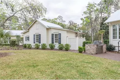 123 August Lane, Bluffton, SC 29910 - Photo 42