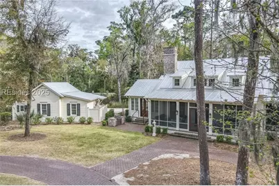 123 August Lane, Bluffton, SC 29910 - Photo 48