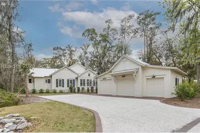 123 August Lane, Bluffton, SC 29910 - Photo 44