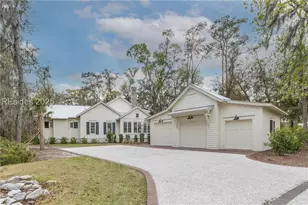 123 August Ln, Bluffton, SC 29910 - Photo 44