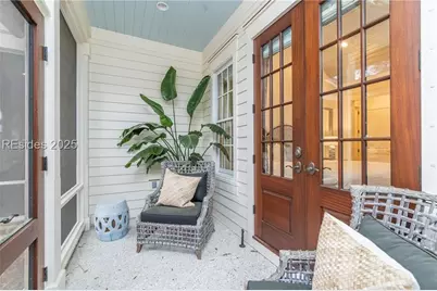 123 August Lane, Bluffton, SC 29910 - Photo 36
