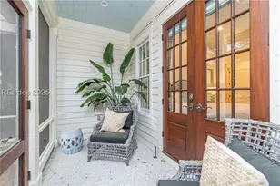 123 August Ln, Bluffton, SC 29910 - Photo 36