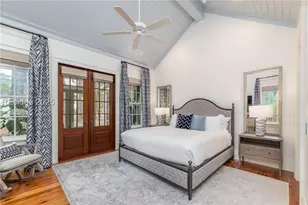 123 August Ln, Bluffton, SC 29910 - Photo 30