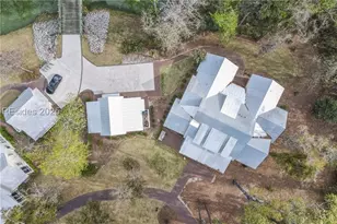 123 August Ln, Bluffton, SC 29910 - Photo 50