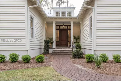 123 August Lane, Bluffton, SC 29910 - Photo 4