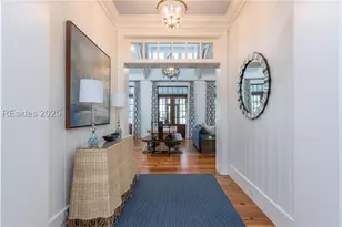 123 August Ln, Bluffton, SC 29910 - Photo 6