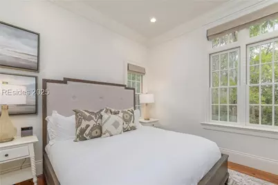 123 August Lane, Bluffton, SC 29910 - Photo 26