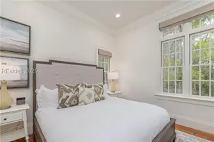 123 August Ln, Bluffton, SC 29910 - Photo 26