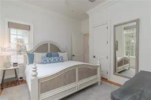 123 August Ln, Bluffton, SC 29910 - Photo 22