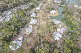 123 August Ln, Bluffton, SC 29910 - Photo 52