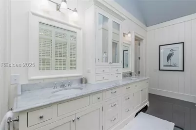 123 August Lane, Bluffton, SC 29910 - Photo 32