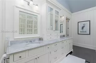 123 August Ln, Bluffton, SC 29910 - Photo 32