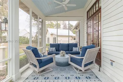 123 August Lane, Bluffton, SC 29910 - Photo 20