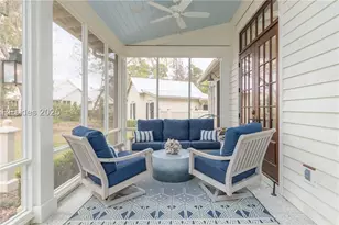 123 August Ln, Bluffton, SC 29910 - Photo 20