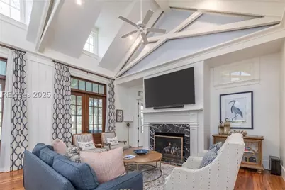 123 August Lane, Bluffton, SC 29910 - Photo 12
