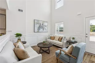 238 Royal Rd, Hardeeville, SC 29927 - Photo 8