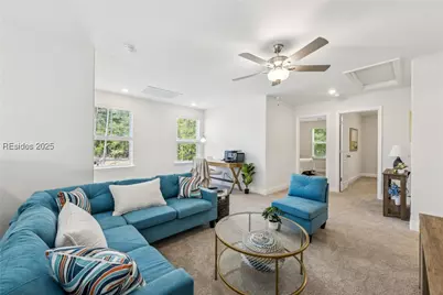 238 Royal Road, Hardeeville, SC 29927 - Photo 36