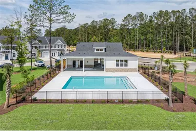 238 Royal Road, Hardeeville, SC 29927 - Photo 46