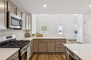 238 Royal Rd, Hardeeville, SC 29927 - Photo 18