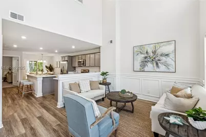 238 Royal Road, Hardeeville, SC 29927 - Photo 10