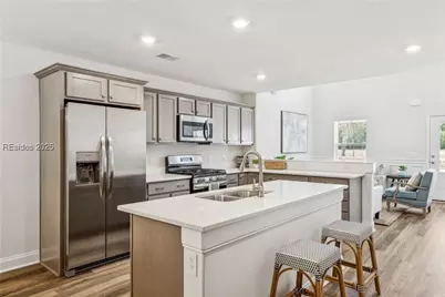 238 Royal Road, Hardeeville, SC 29927 - Photo 20