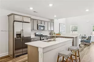 238 Royal Rd, Hardeeville, SC 29927 - Photo 20