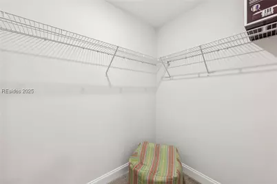 238 Royal Road, Hardeeville, SC 29927 - Photo 40