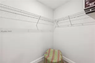 238 Royal Rd, Hardeeville, SC 29927 - Photo 40