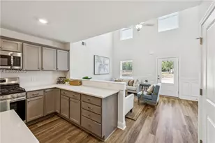 238 Royal Rd, Hardeeville, SC 29927 - Photo 14