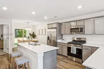 238 Royal Road, Hardeeville, SC 29927 - Photo 12