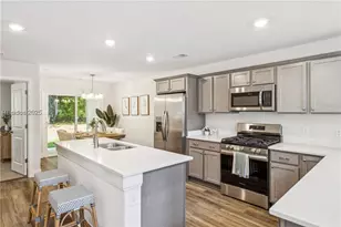 238 Royal Rd, Hardeeville, SC 29927 - Photo 12