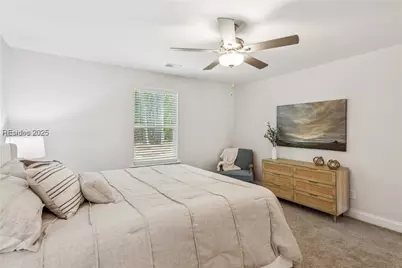 238 Royal Road, Hardeeville, SC 29927 - Photo 24