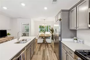 238 Royal Rd, Hardeeville, SC 29927 - Photo 16