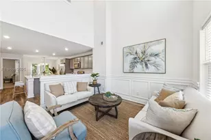 238 Royal Rd, Hardeeville, SC 29927 - Photo 4