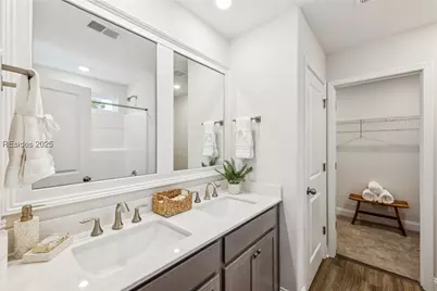 238 Royal Road, Hardeeville, SC 29927 - Photo 26