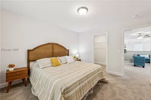 238 Royal Rd, Hardeeville, SC 29927 - Photo 42