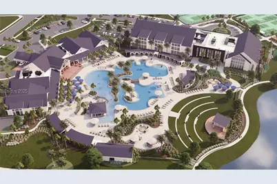 405 Eagle Landing Lane, Bluffton, SC 29909 - Photo 16