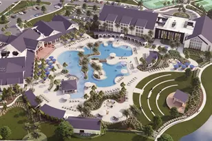 405 Eagle Lndg Ln, Bluffton, SC 29909 - Photo 16