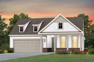 405 Eagle Lndg Ln, Bluffton, SC 29909 - Photo 1